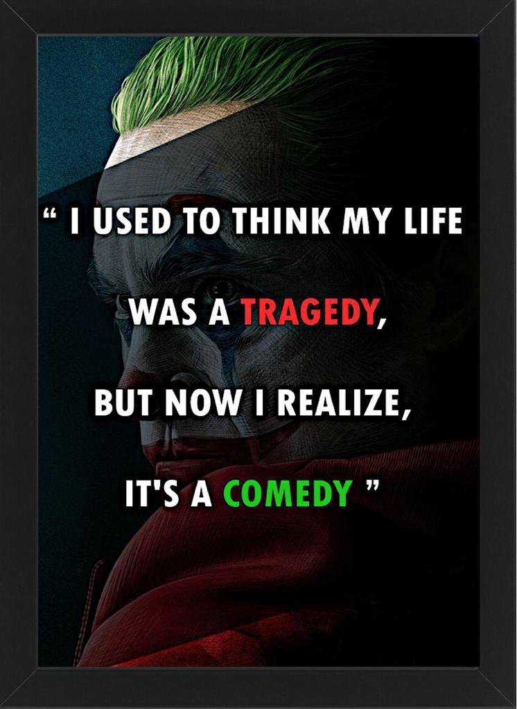 AdamMegaStore-2021-08-03_16-55-49_496159