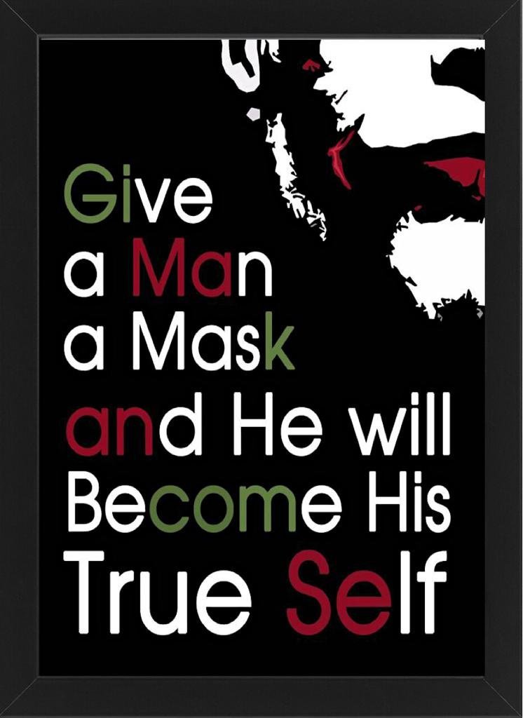 AdamMegaStore-2021-08-03_17-05-29_063382