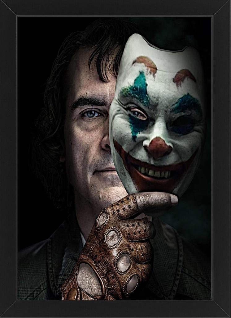 AdamMegaStore-2021-08-03_17-09-01_055011