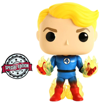 AdamMegaStore-2021-08-16_01-02-33_256380