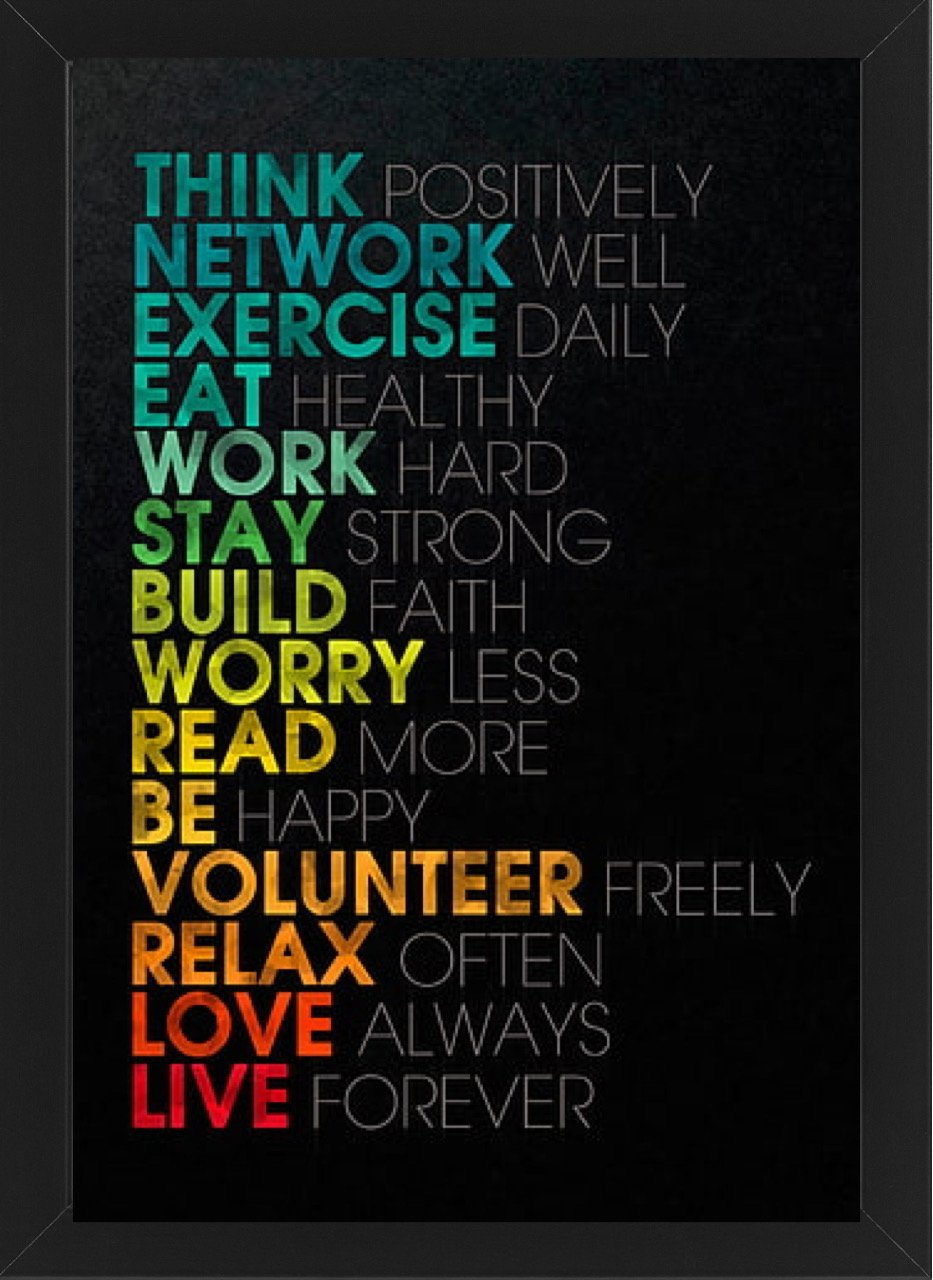 AdamMegaStore-2021-08-17_20-27-11_171775