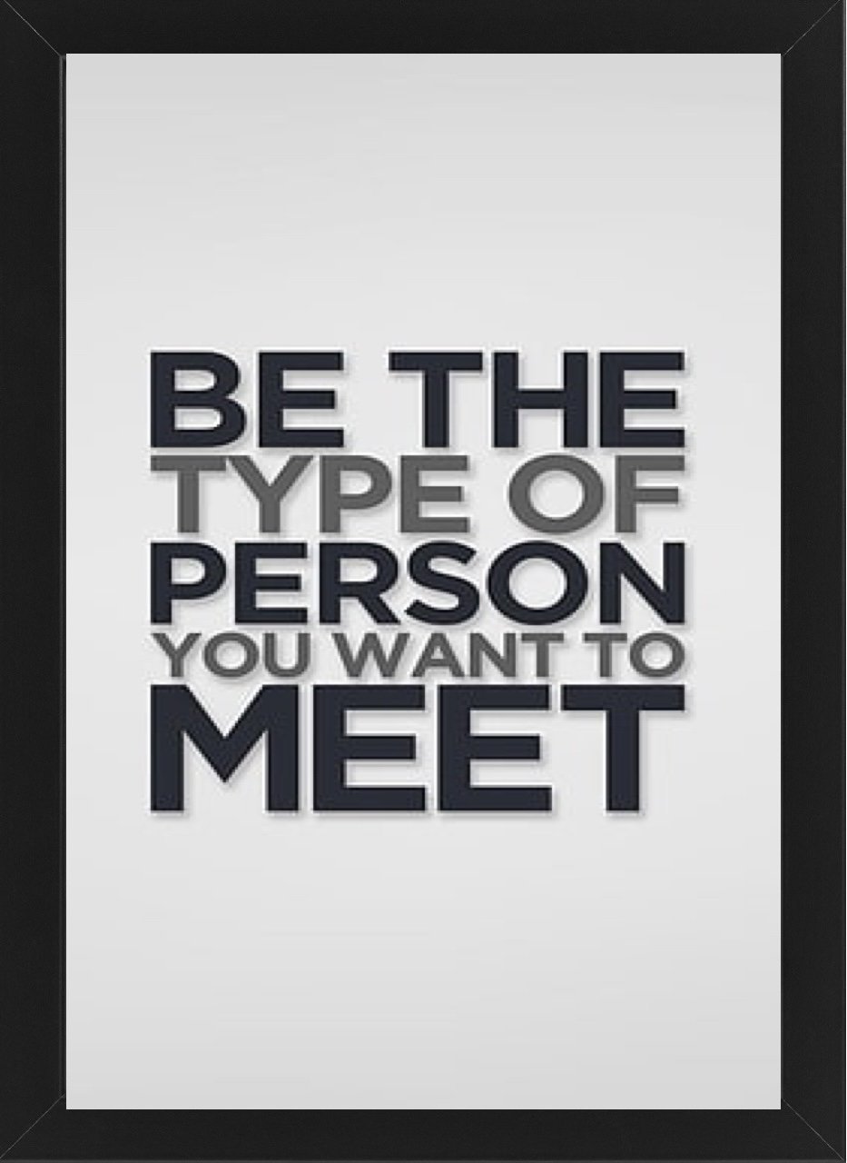 AdamMegaStore-2021-08-17_20-33-15_448543