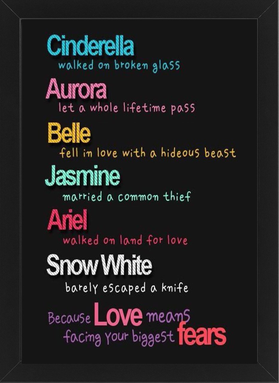 AdamMegaStore-2021-08-17_20-40-13_618552