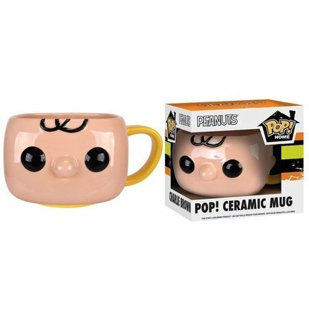 AdamMegaStore-2021-08-17_20-54-54_763779
