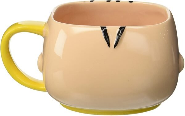 Funko POP Home: Peanuts - Charlie Brown Mug - Image 3