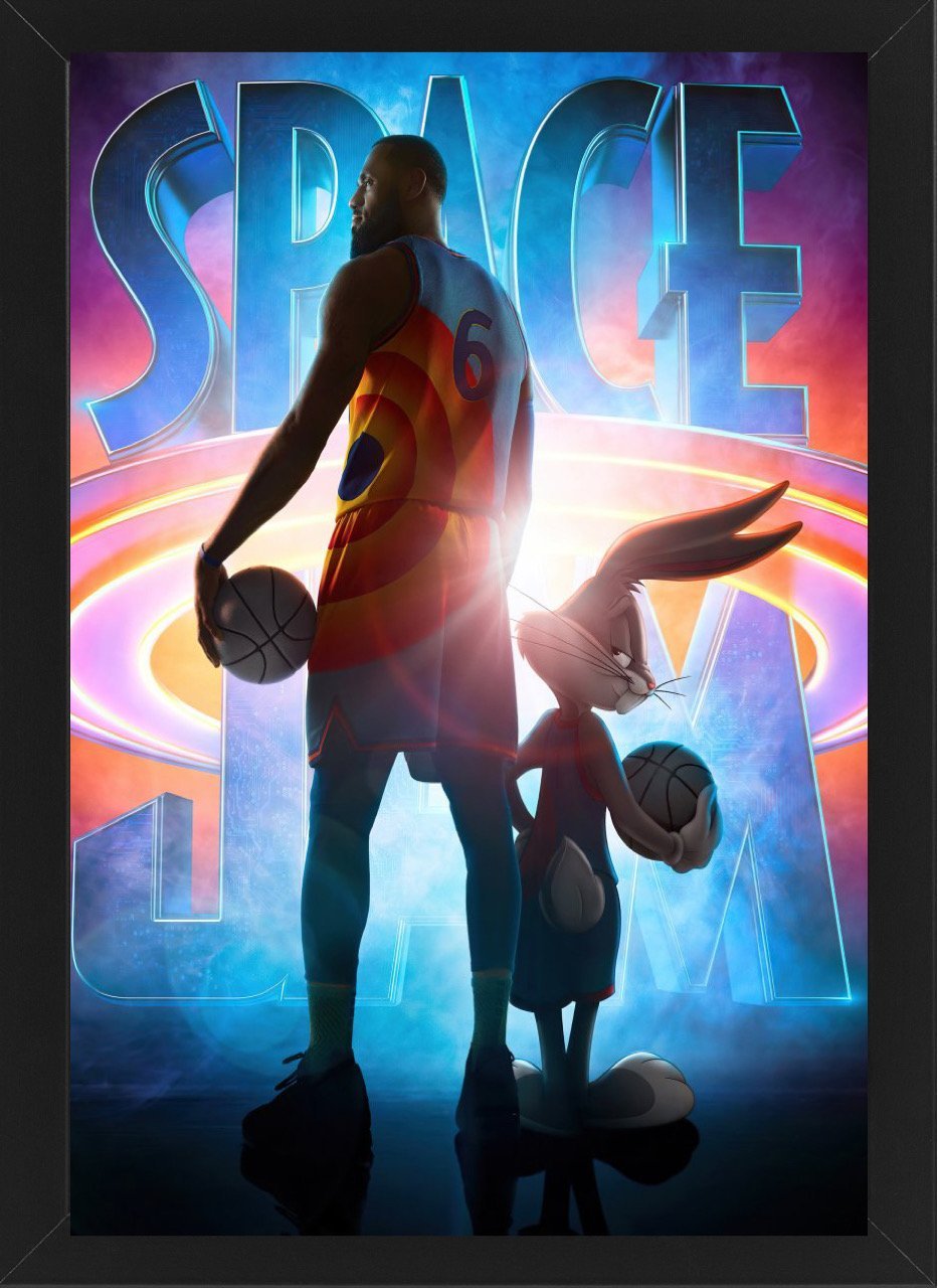 AdamMegaStore-2021-08-17_21-04-13_086732