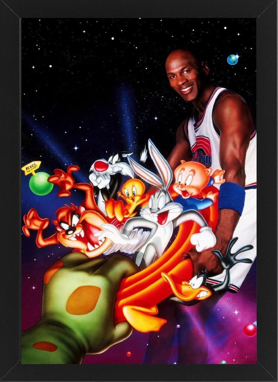 AdamMegaStore-2021-08-17_21-43-58_941709