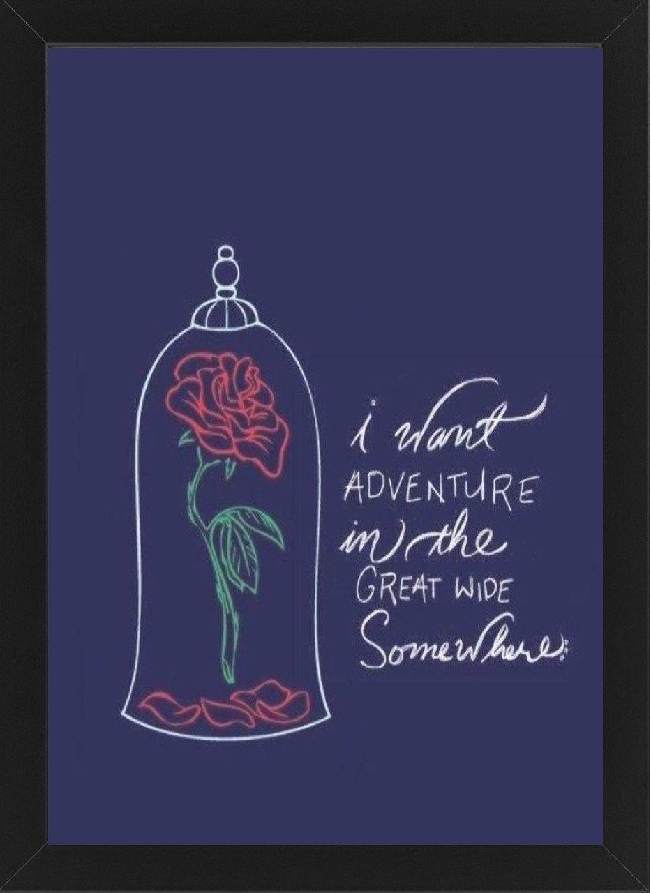 AdamMegaStore-2021-08-17_21-49-30_335012