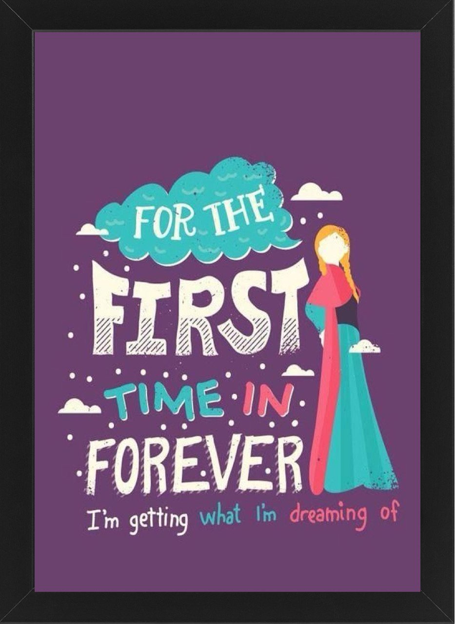 AdamMegaStore-2021-08-17_21-53-47_763647