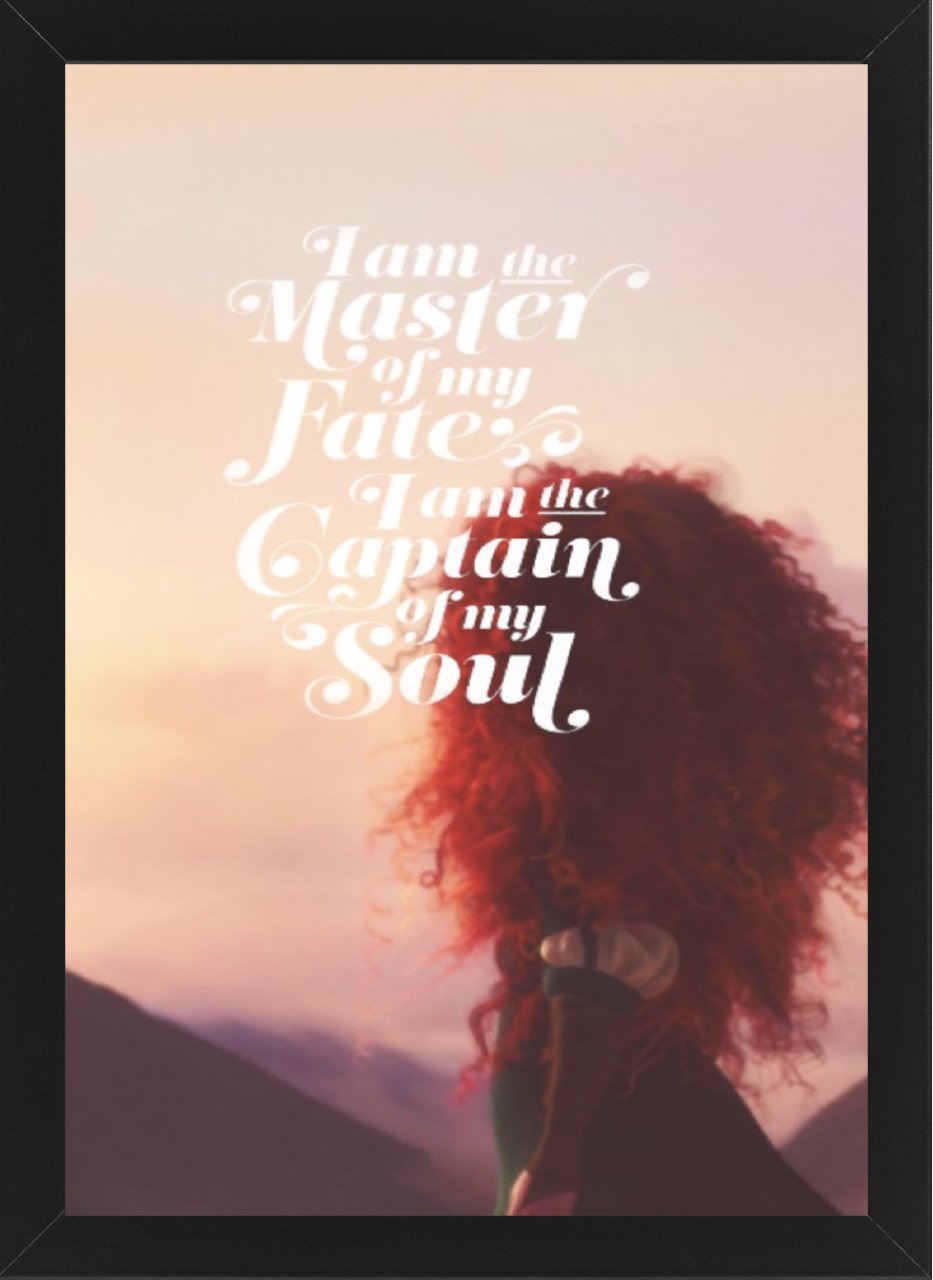 AdamMegaStore-2021-08-17_22-09-58_053958