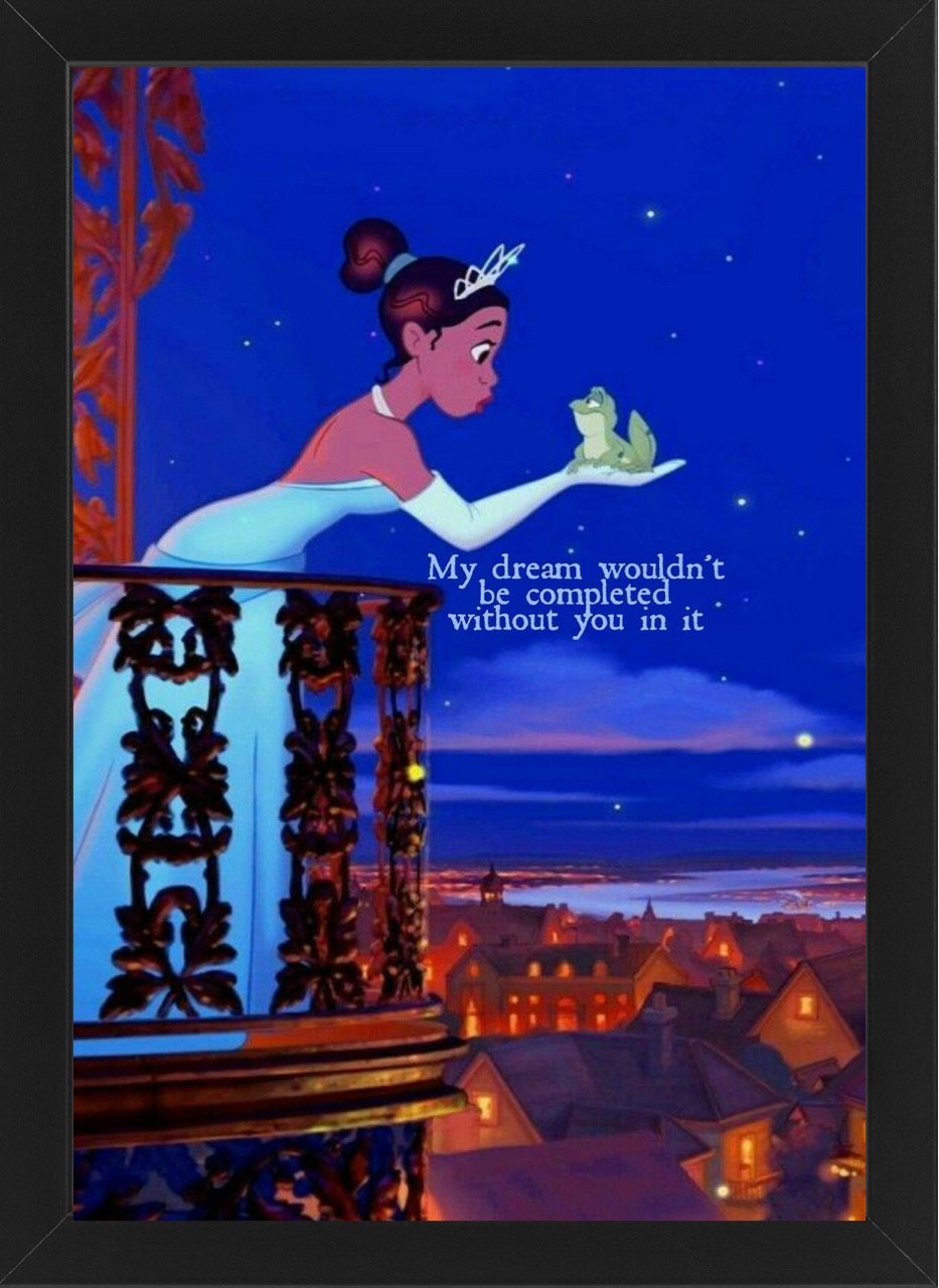 AdamMegaStore-2021-08-17_22-46-30_284807