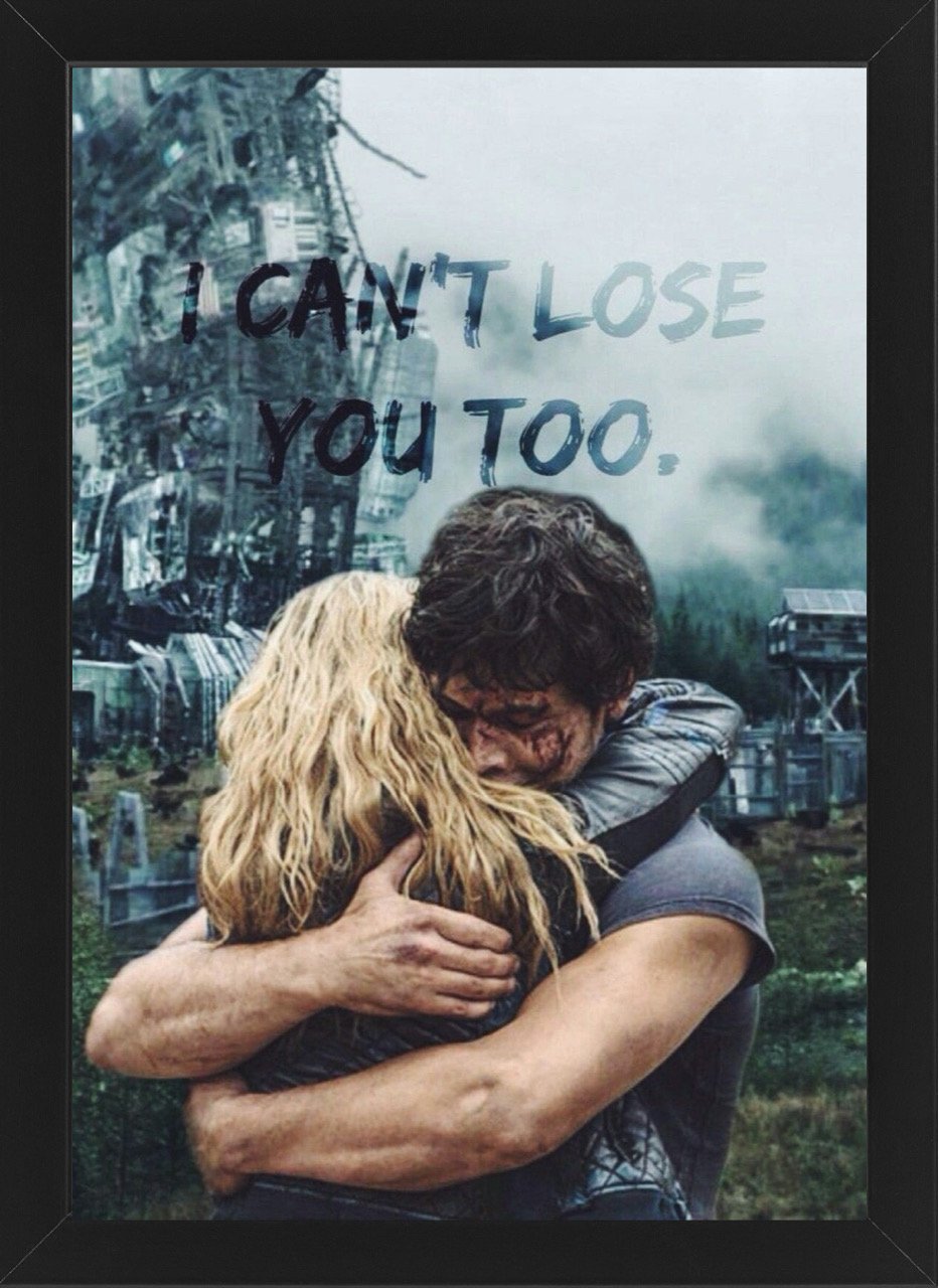 AdamMegaStore-2021-08-17_23-19-12_674238