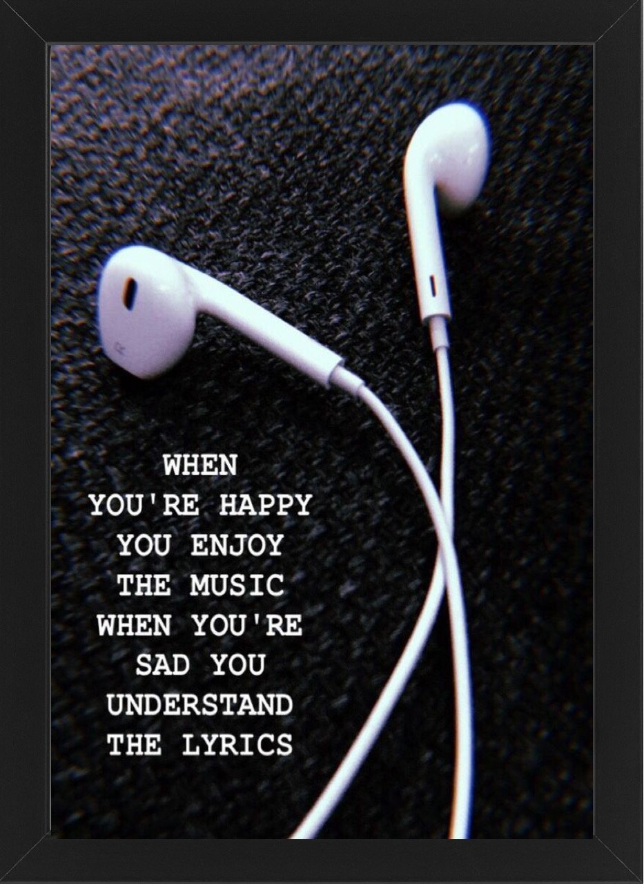 AdamMegaStore-2021-08-17_23-32-23_468289