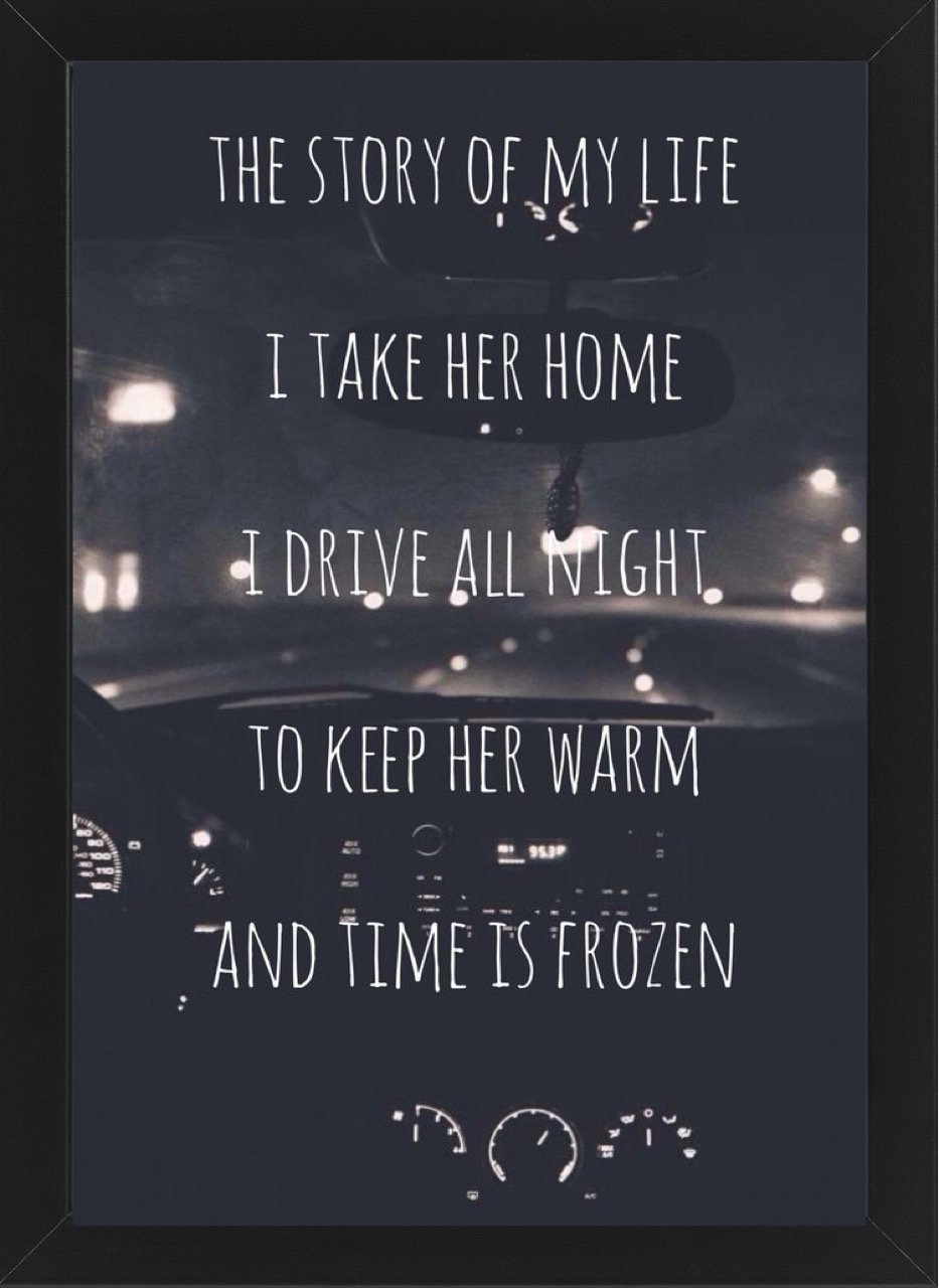 AdamMegaStore-2021-08-17_23-36-57_693316