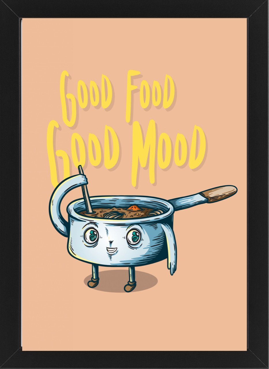 AdamMegaStore-2021-08-17_23-48-31_643285