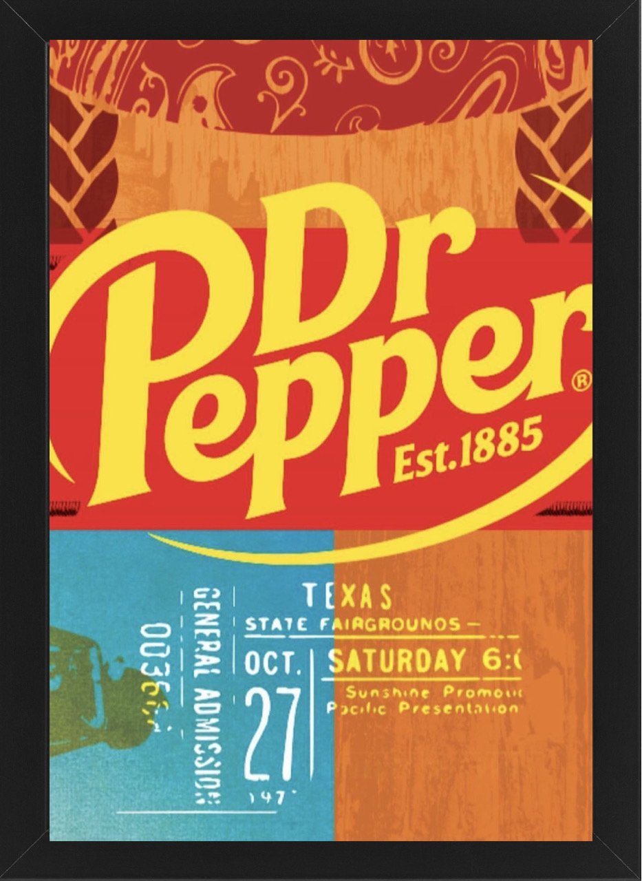 AdamMegaStore-2021-08-18_00-01-19_632625