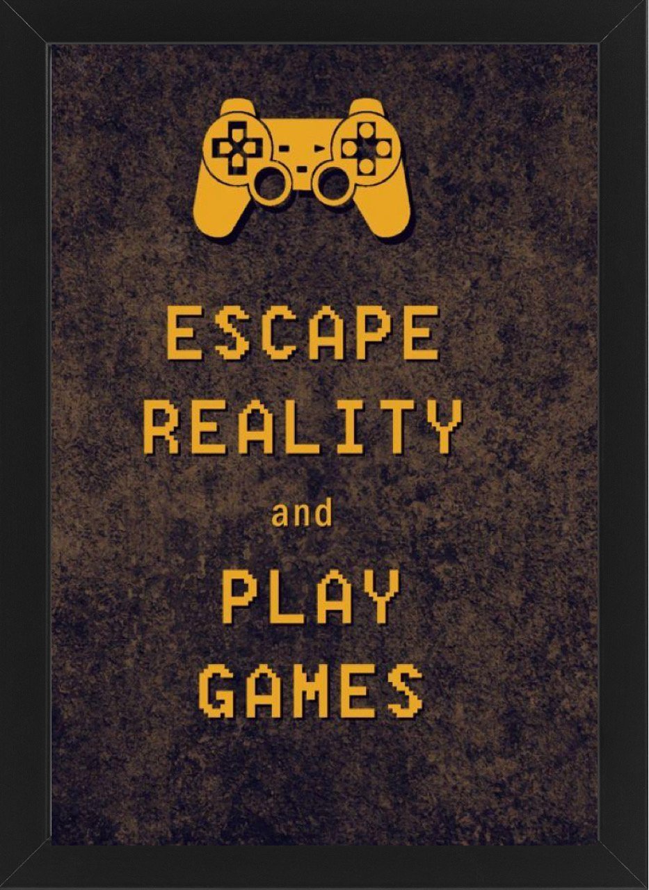 AdamMegaStore-2021-08-18_04-15-29_447709