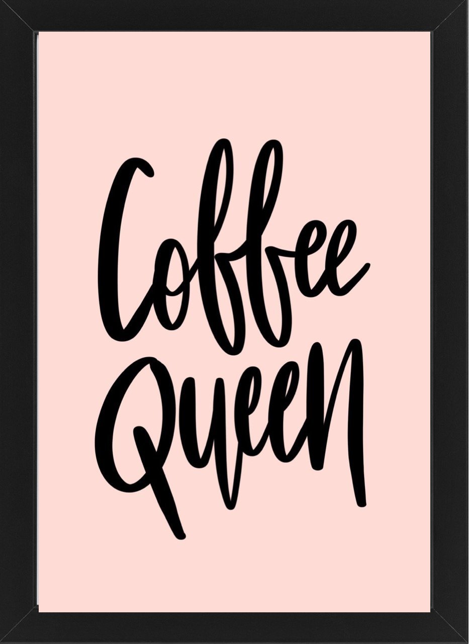 AdamMegaStore-2021-08-18_04-29-54_450828