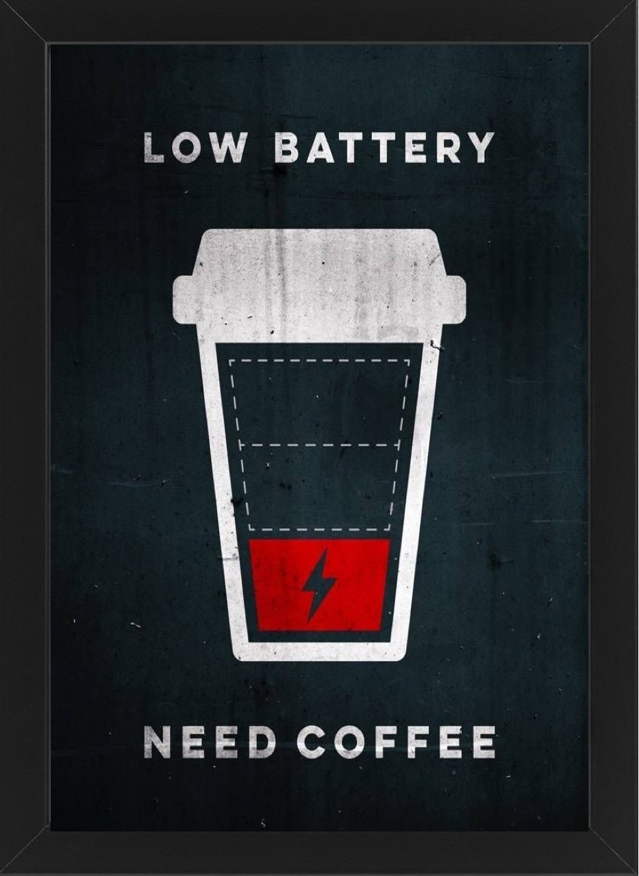 AdamMegaStore-2021-08-18_04-32-57_986065