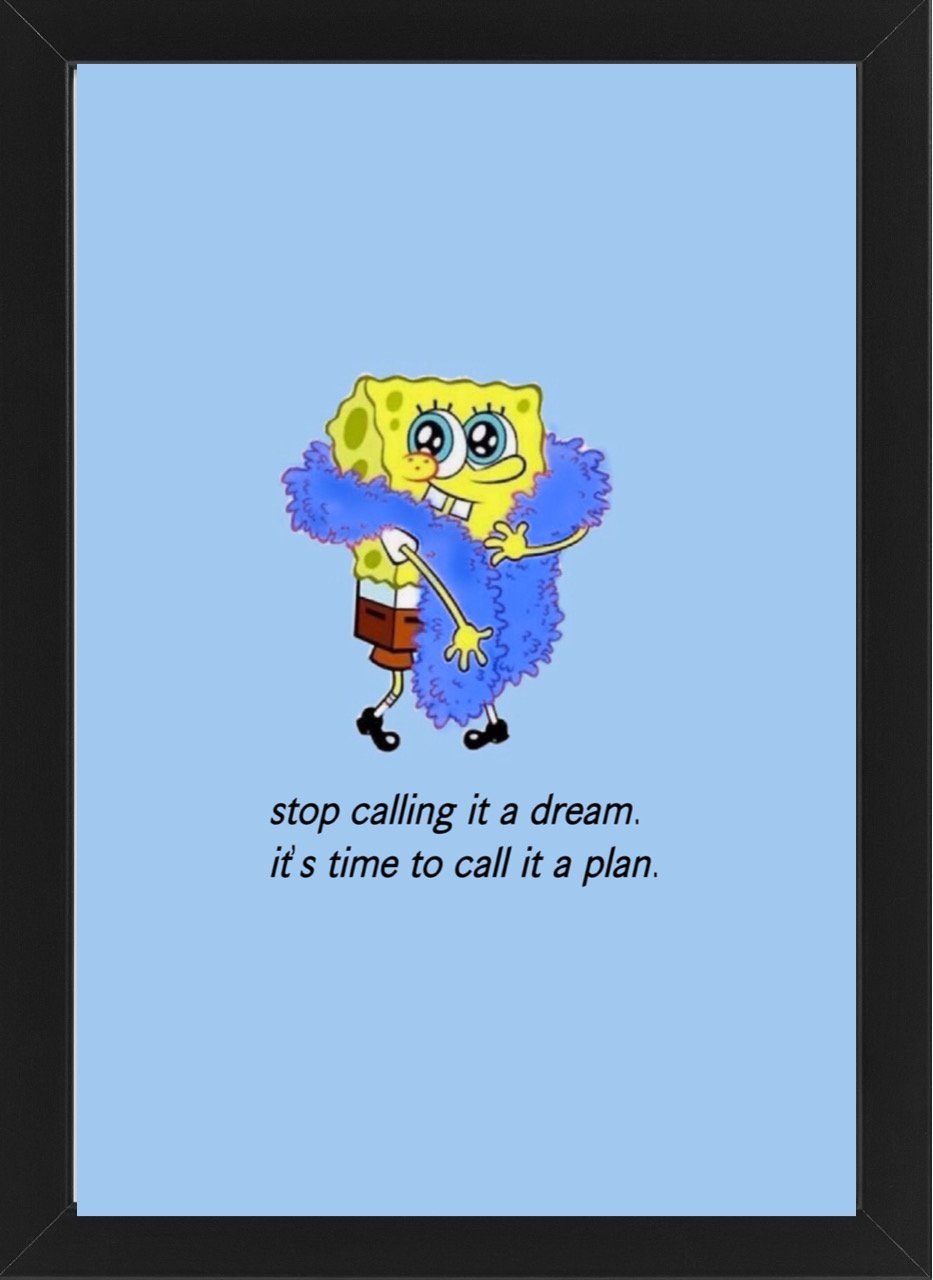 AdamMegaStore-2021-08-18_04-36-03_023106