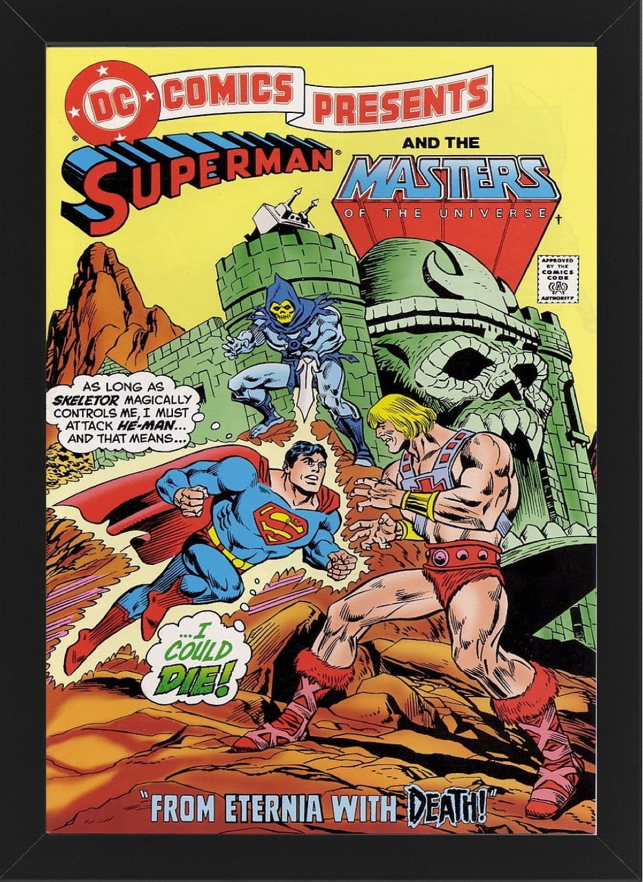 AdamMegaStore-2021-08-19_06-15-38_223295