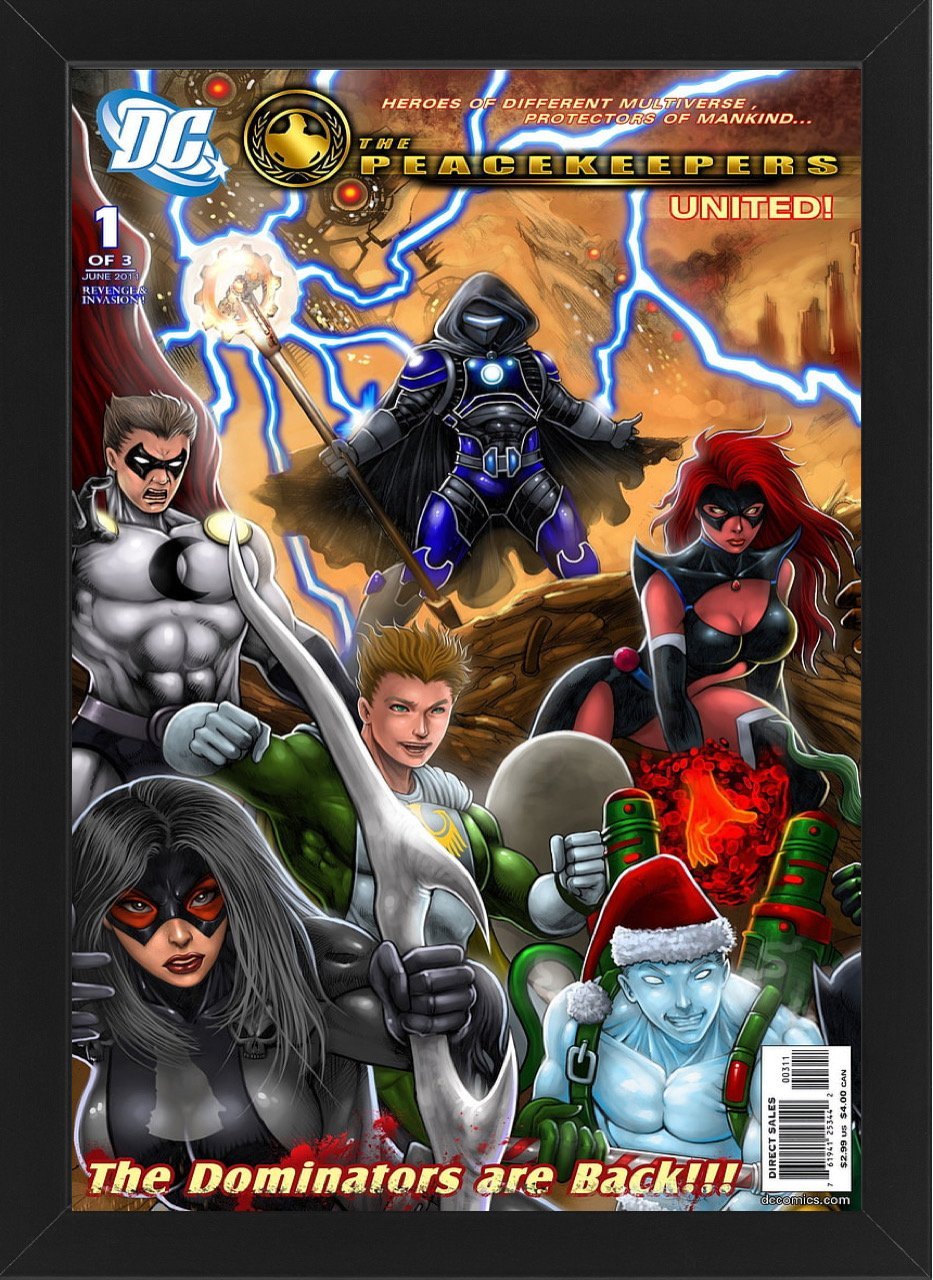 AdamMegaStore-2021-08-19_08-05-09_145767