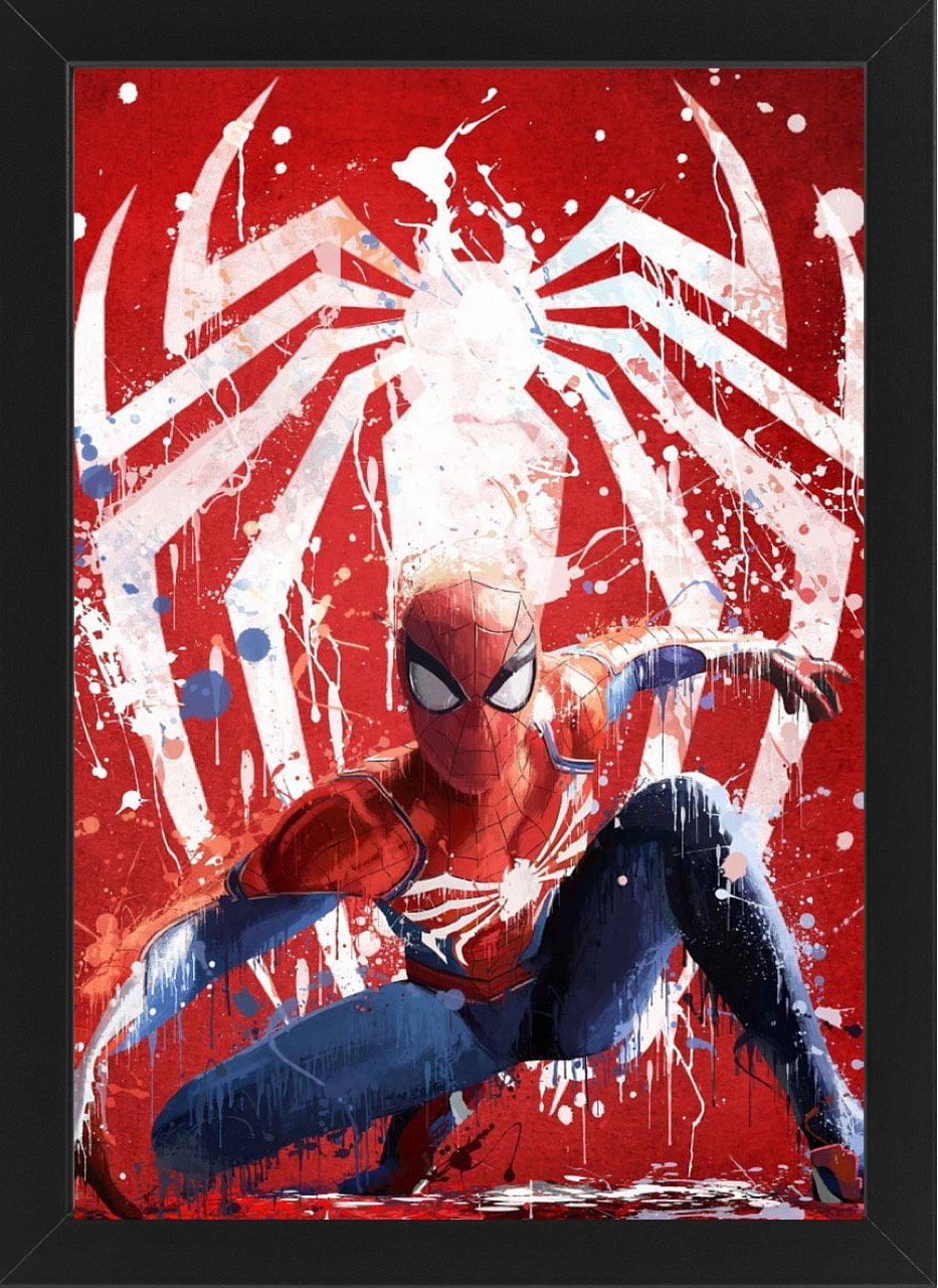 AdamMegaStore-2021-08-19_08-08-44_046342