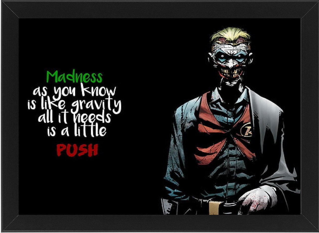 AdamMegaStore-2021-08-19_08-21-18_215689