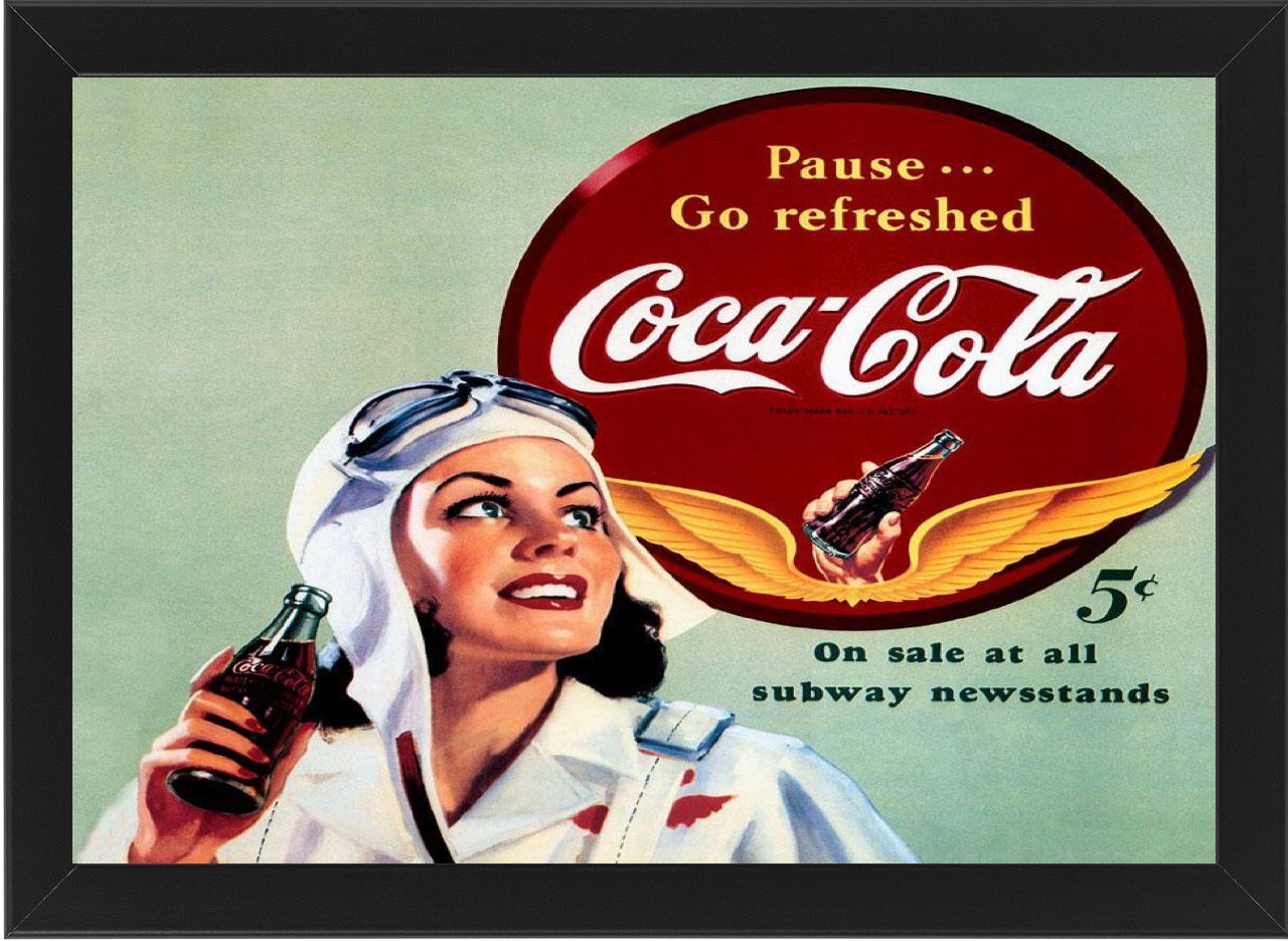 AdamMegaStore-2021-08-19_08-34-55_984260