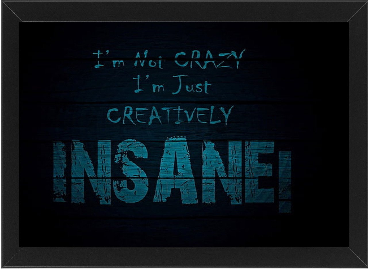 AdamMegaStore-2021-08-19_08-38-32_956150