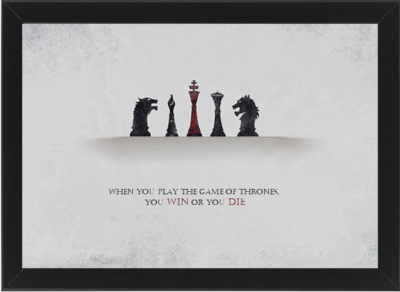 AdamMegaStore-2021-08-19_08-42-08_297460