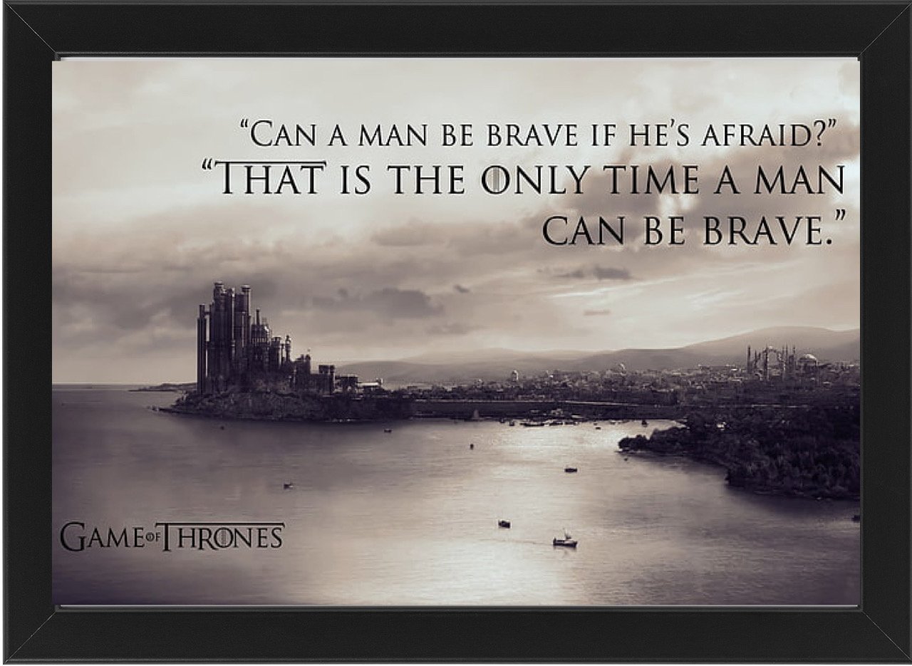 AdamMegaStore-2021-08-19_08-46-18_338061