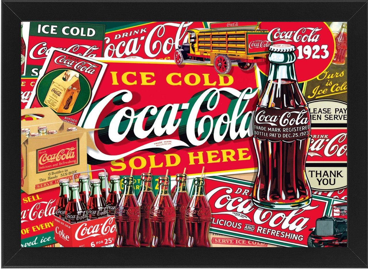 AdamMegaStore-2021-08-19_08-49-55_072026