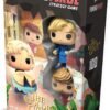 Funko Pop! - Funkoverse Strategy Game: The Golden Girls - Image 6