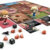 Funko Pop! - Funkoverse Strategy Game: The Golden Girls - Image 2