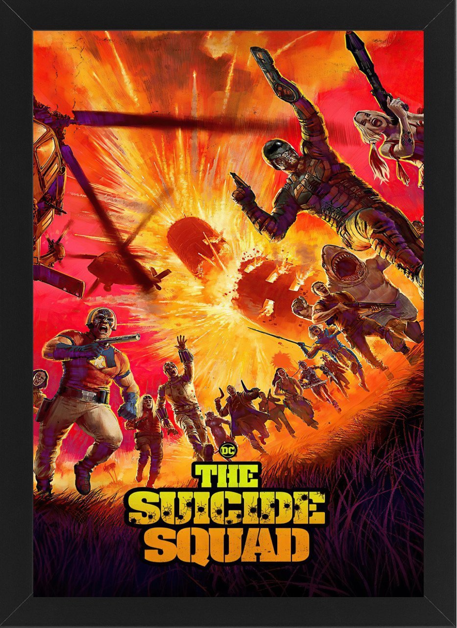 AdamMegaStore-2021-08-20_02-27-17_591301