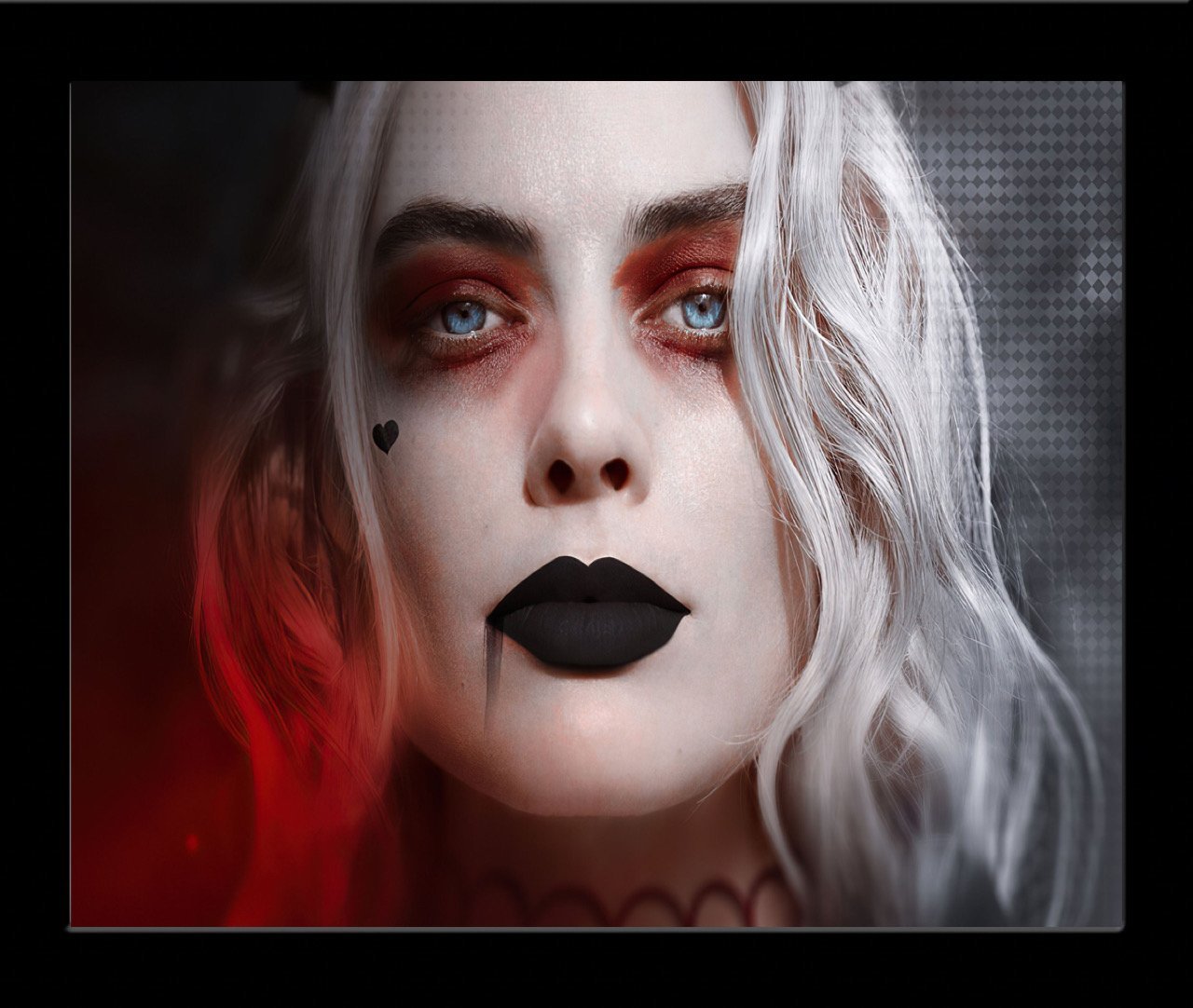 AdamMegaStore-2021-08-20_02-31-35_198609