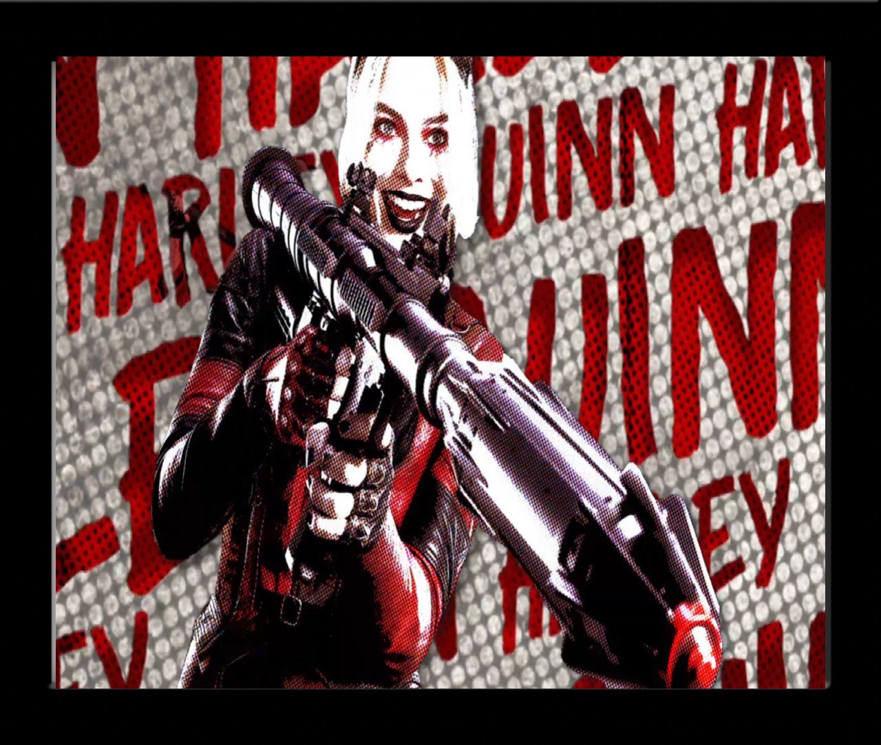 AdamMegaStore-2021-08-20_02-35-28_478538