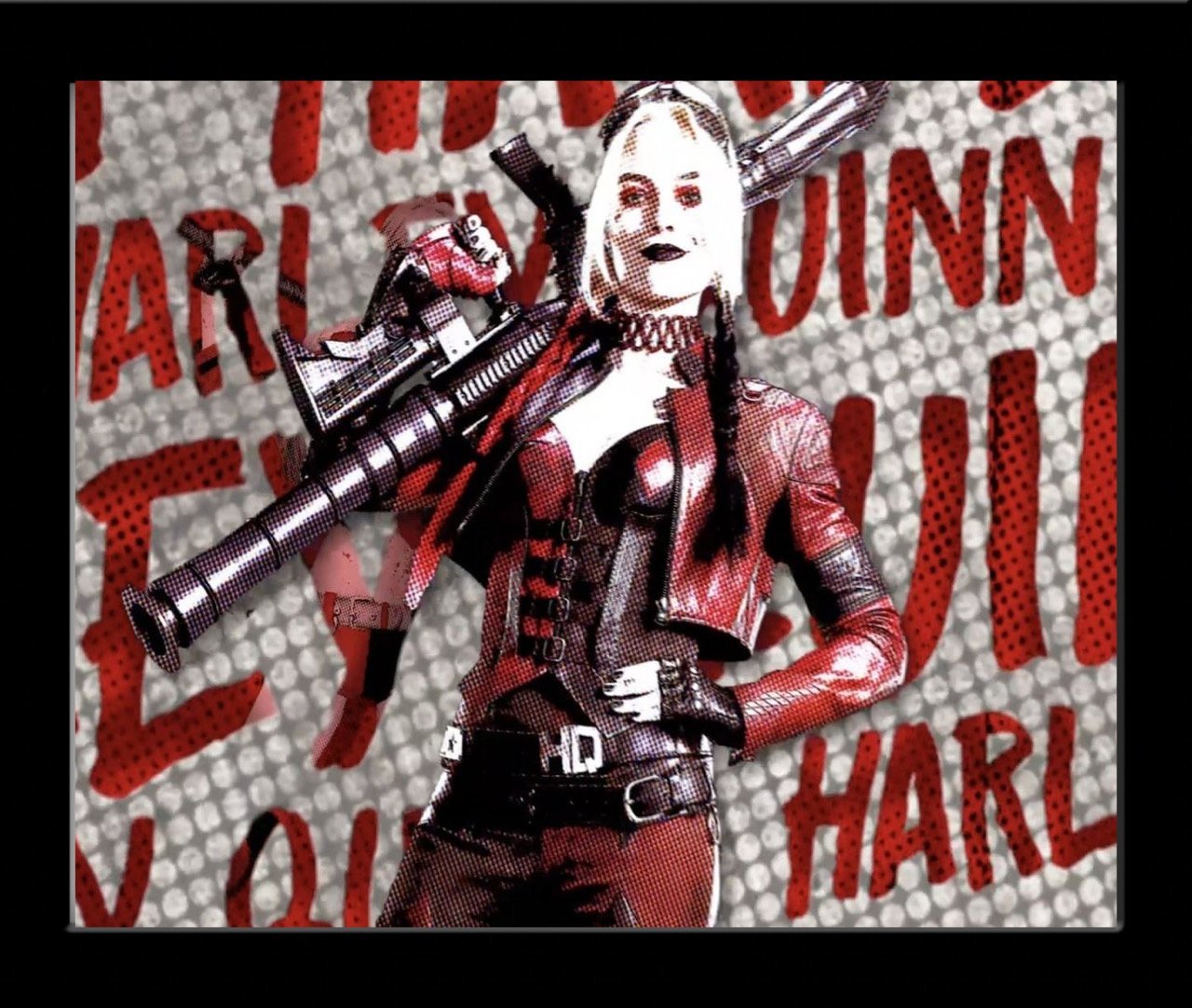 AdamMegaStore-2021-08-20_02-43-20_146576