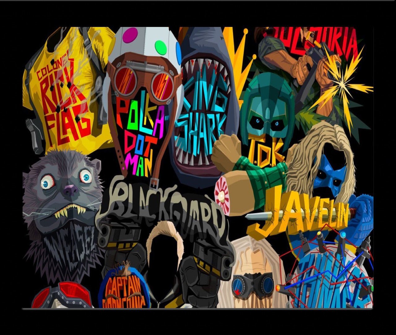 AdamMegaStore-2021-08-20_03-27-58_577743