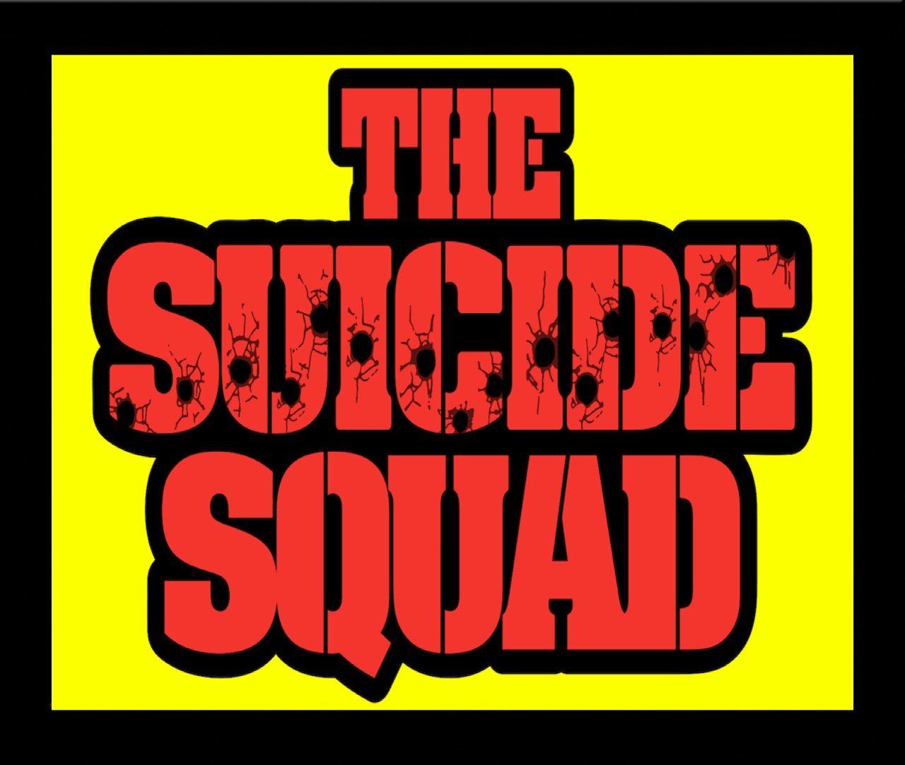 AdamMegaStore-2021-08-20_03-32-58_847037