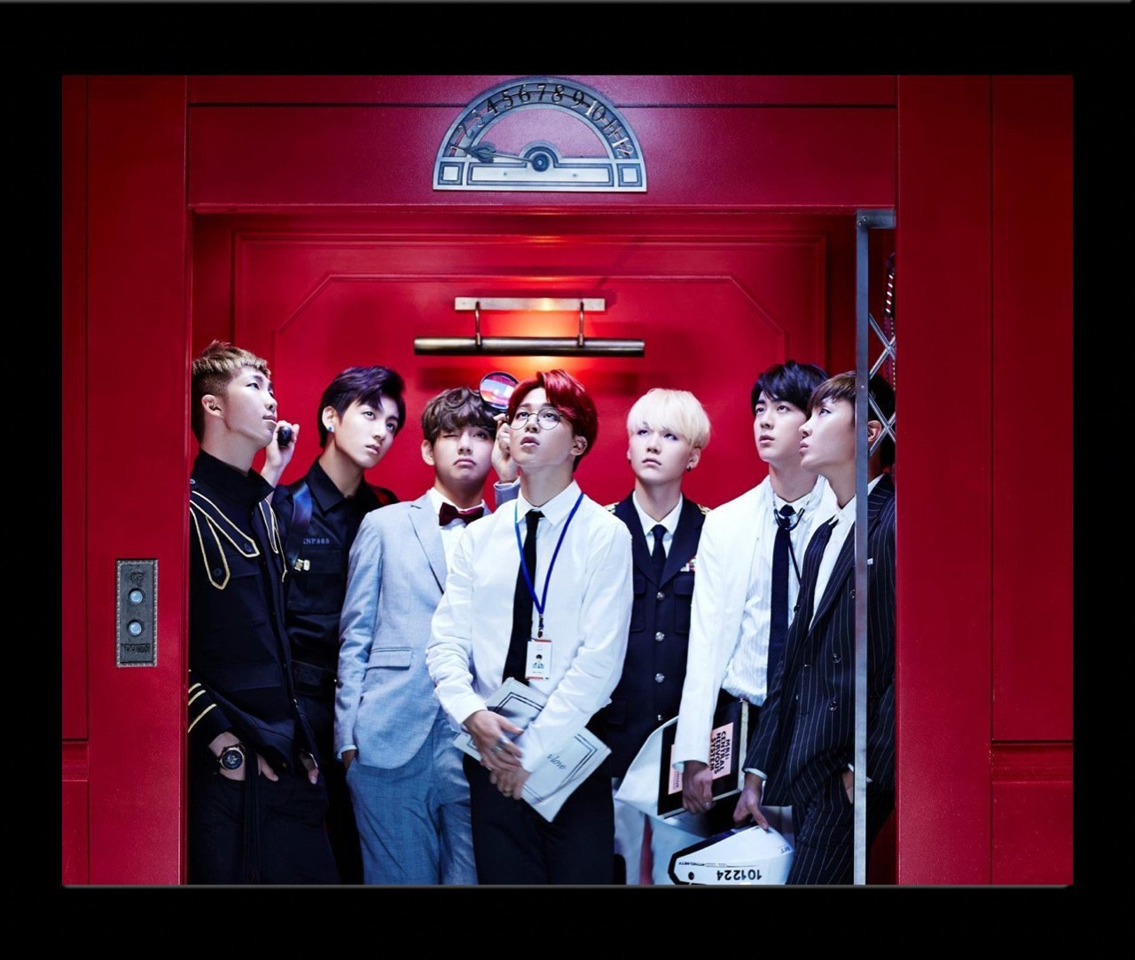 AdamMegaStore-2021-08-20_03-50-25_386526