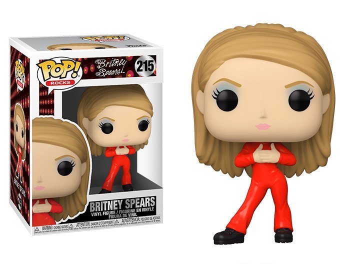 AdamMegaStore-2021-08-21_23-37-32_825135