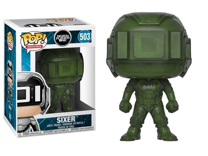 AdamMegaStore-2021-08-22_00-49-35_026033