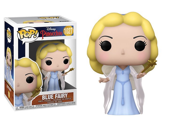 AdamMegaStore-2021-08-23_19-01-56_657358