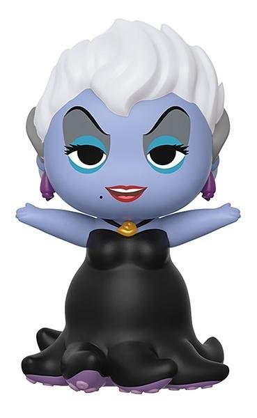 AdamMegaStore-2021-08-23_23-02-18_892008