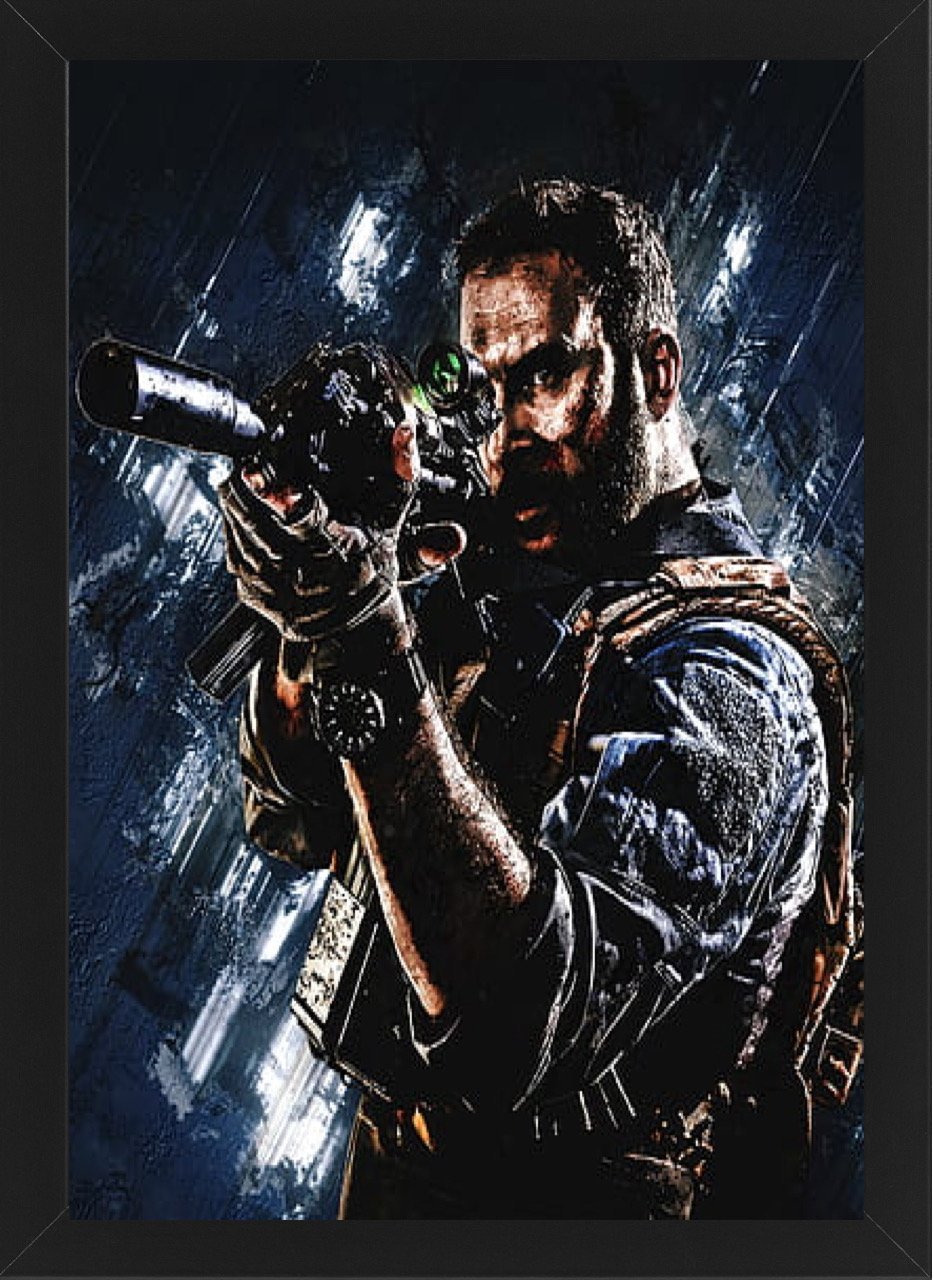 AdamMegaStore-2021-08-26_02-31-27_238587