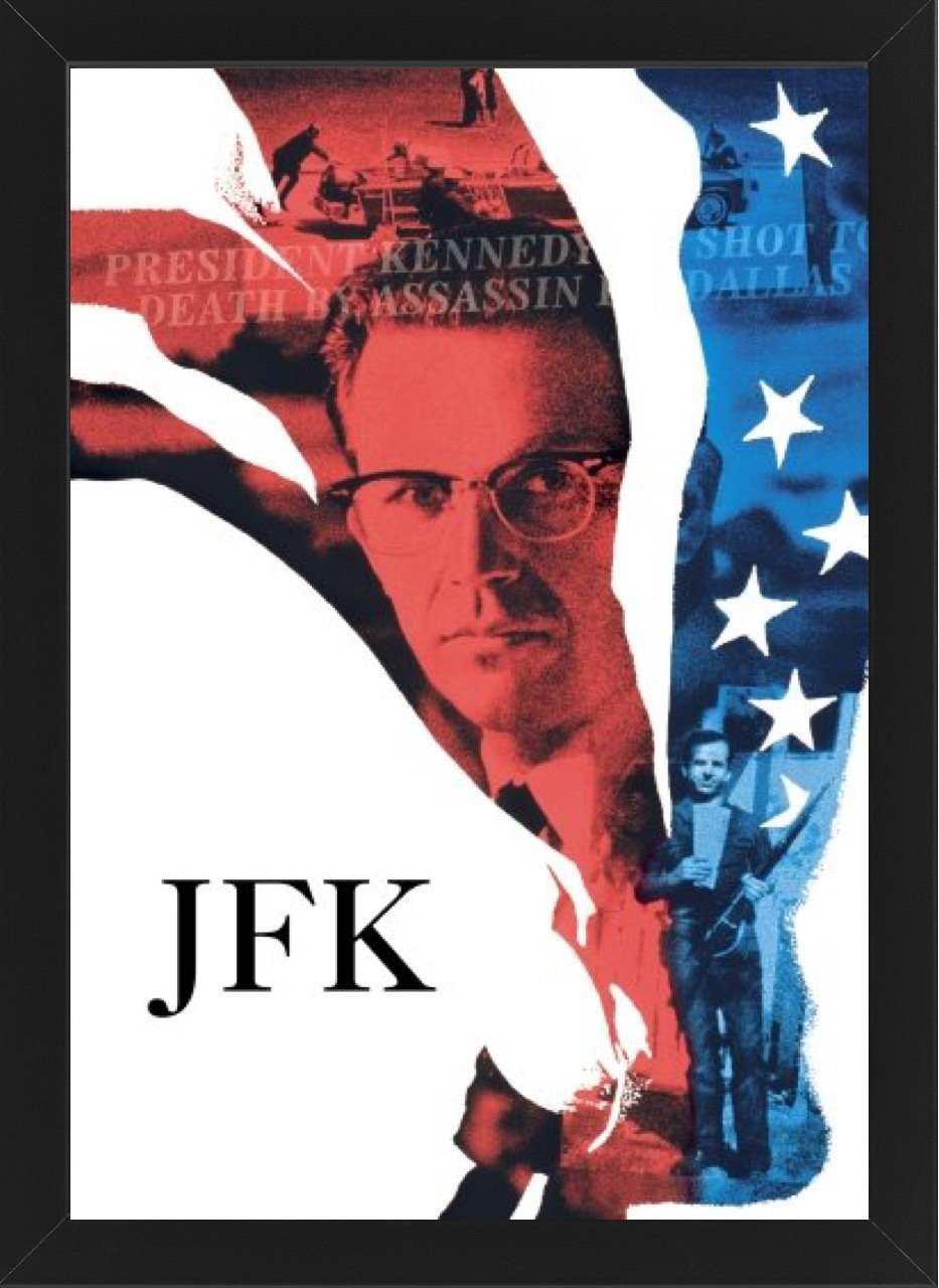 AdamMegaStore-2021-08-29_11-39-21_881821