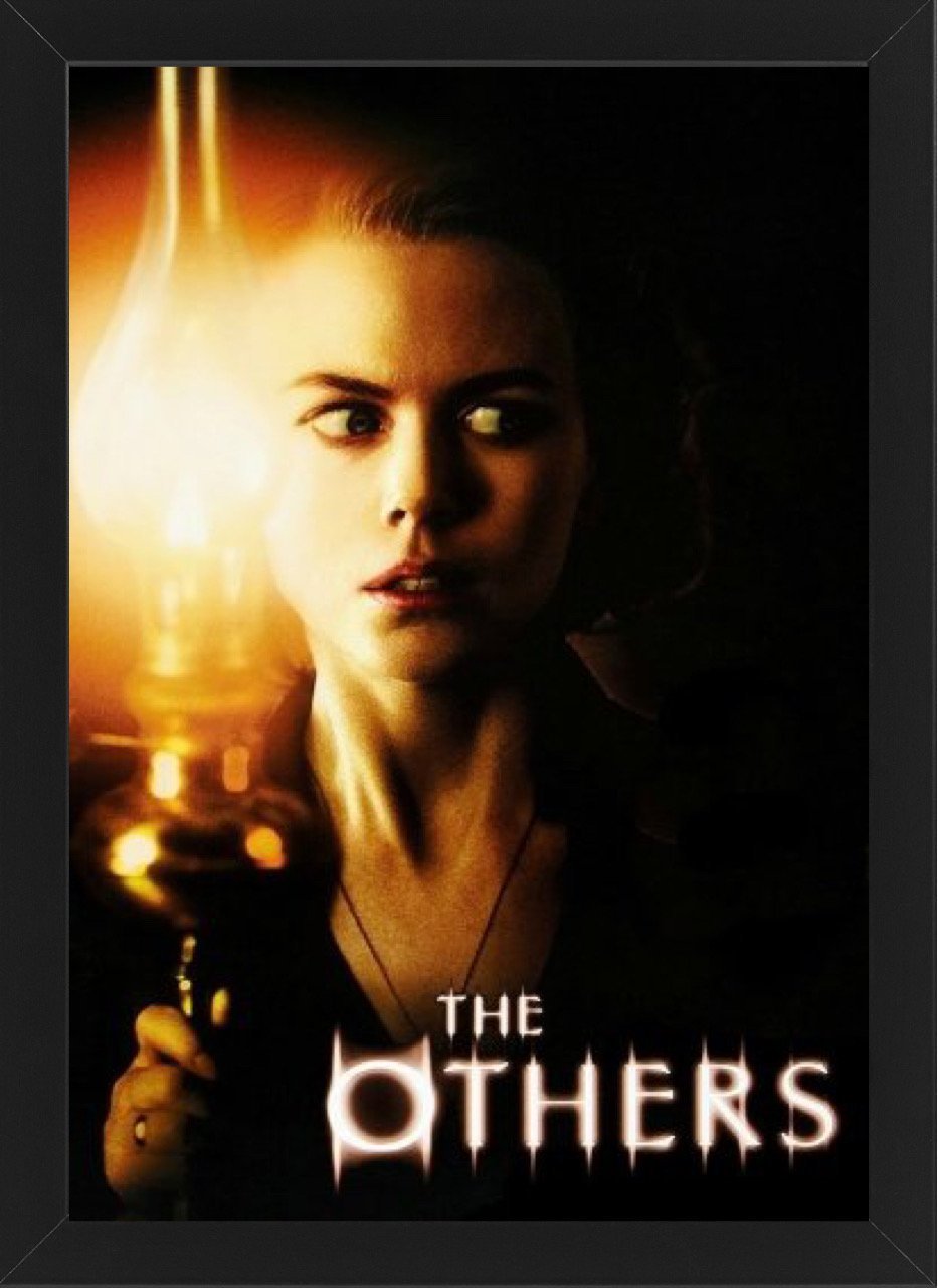 AdamMegaStore-2021-08-29_12-03-07_466581