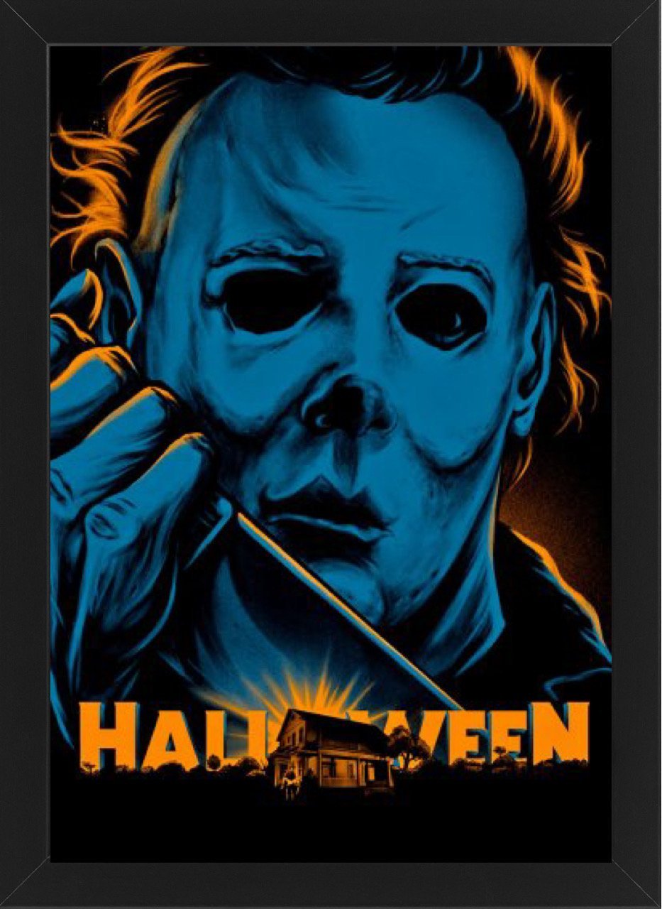 AdamMegaStore-2021-08-29_13-20-50_087289